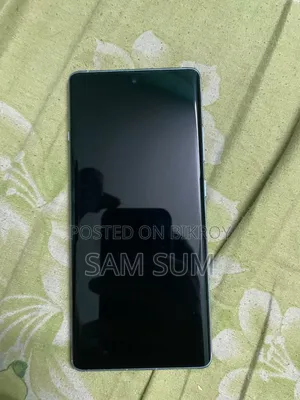 ওয়ানপ্লাস ১২আর ২৫৬ জিবি ব্লু