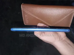শাওমি রেডমি ১০এ ৩২ জিবি ব্লু