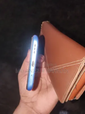 শাওমি রেডমি ১০এ ৩২ জিবি ব্লু
