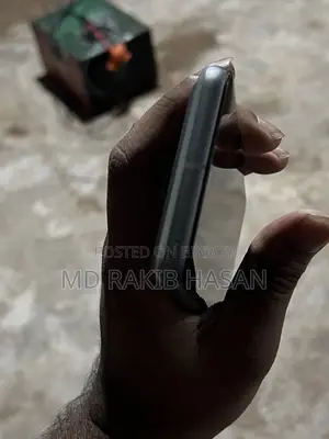 Google Pixel 8 128 GB Black
