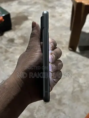 Google Pixel 8 128 GB Black