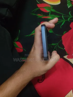 টেকনো স্পার্ক ১০ প্রো ২৫৬ জিবি ব্ল্যাক