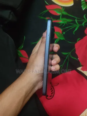 টেকনো স্পার্ক ১০ প্রো ২৫৬ জিবি ব্ল্যাক