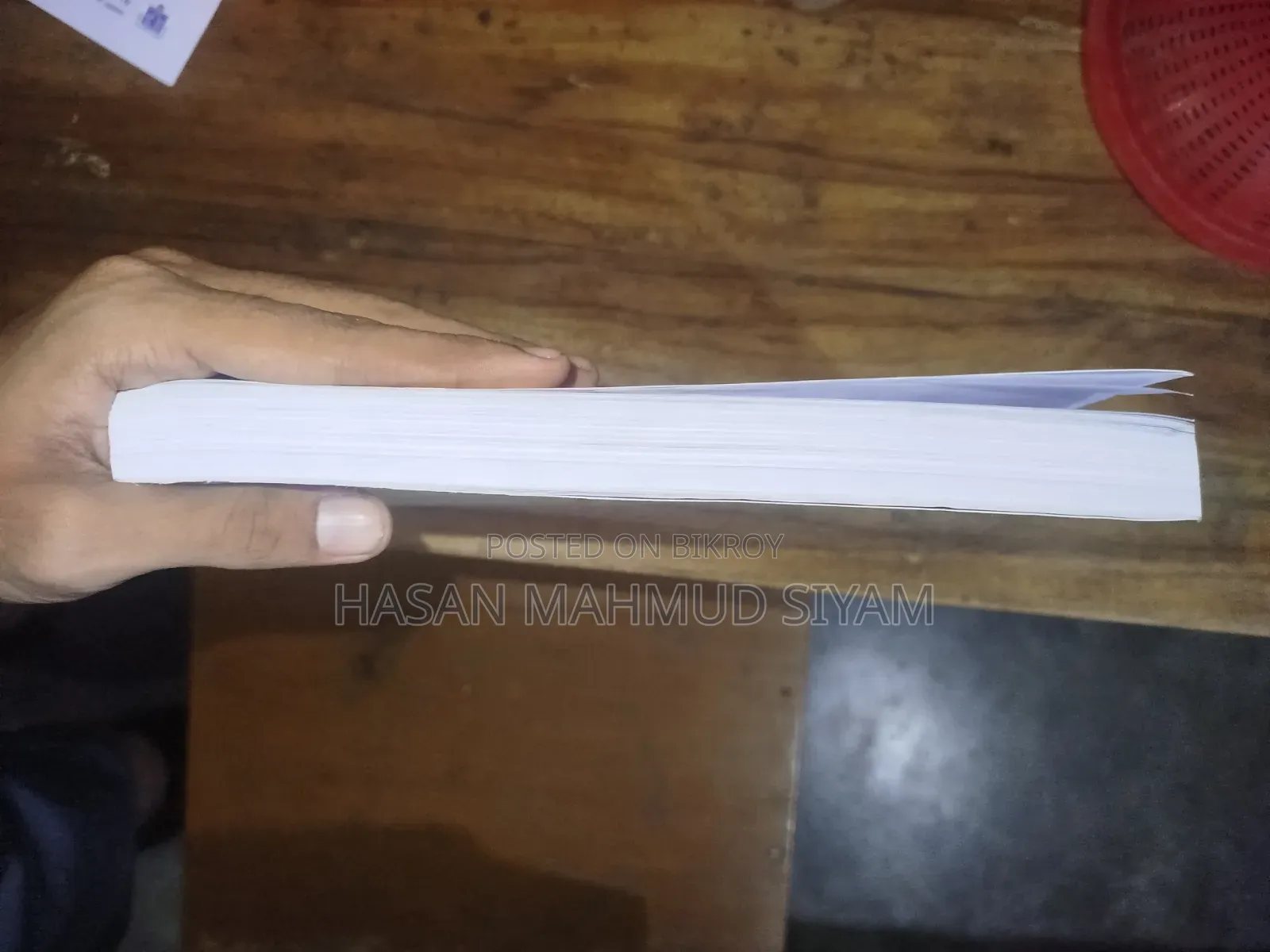 Department of Social Services Recruitment Guide 2026 Sale