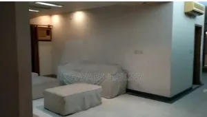 3-Bedroom Apartment in Baridhara for sale
