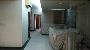 বারিধারায় ৩ বেডরুমের অ্যাপার্টমেন্ট বিক্রির জন্য