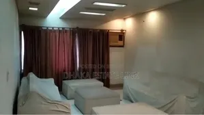 বারিধারায় ৩ বেডরুমের অ্যাপার্টমেন্ট বিক্রির জন্য