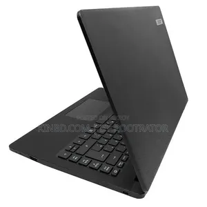 Laptop Acer TravelMate P2 14 8GB Intel Core i5 SSD 256GB