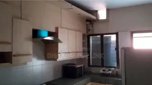 বারিধারায় ৩ বেডরুমের অ্যাপার্টমেন্ট বিক্রির জন্য
