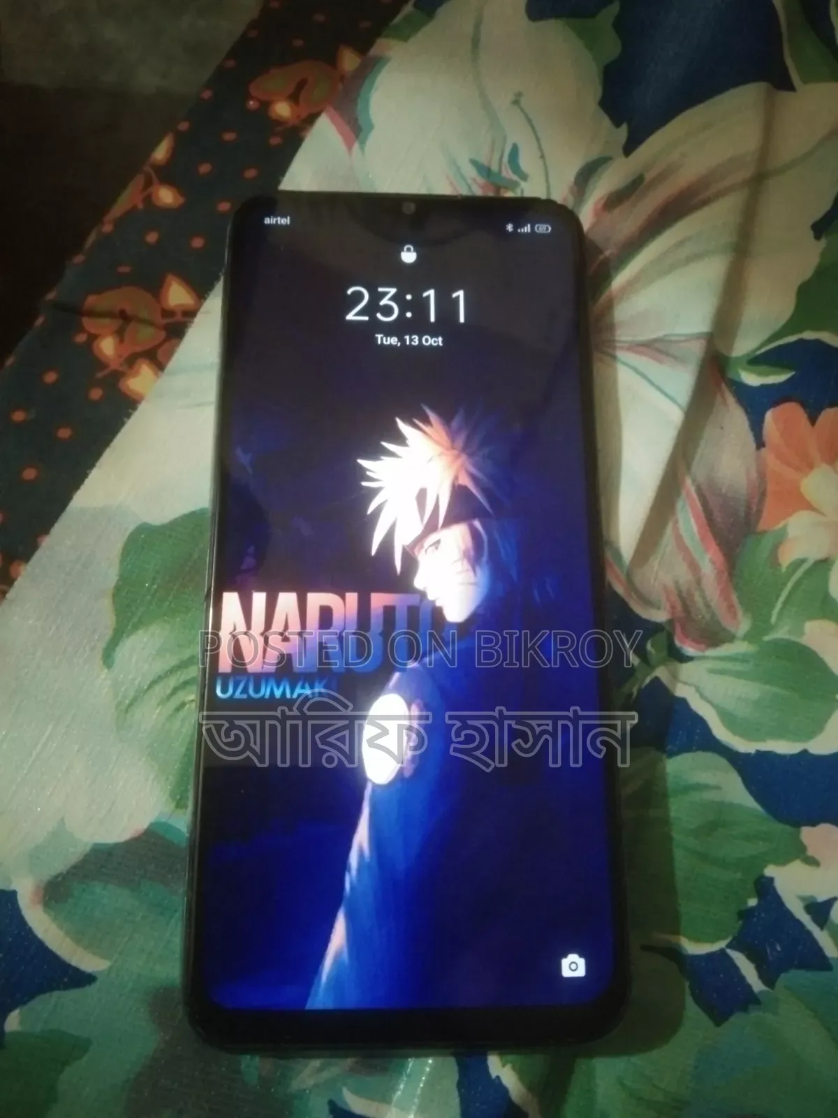 Realme C11 32 GB Rose Gold