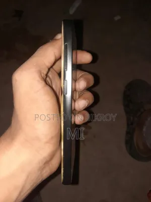 Samsung Galaxy S9 64 GB Orange