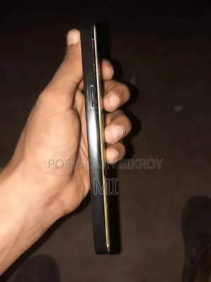 Samsung Galaxy S9 64 GB Orange