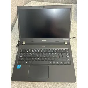 Laptop Acer TravelMate P2 14 8GB Intel Core i5 SSD 256GB
