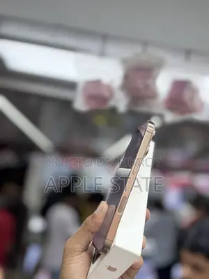 Apple iPhone 16 Pro 256 GB