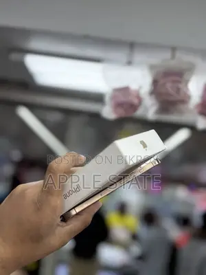Apple iPhone 16 Pro 256 GB