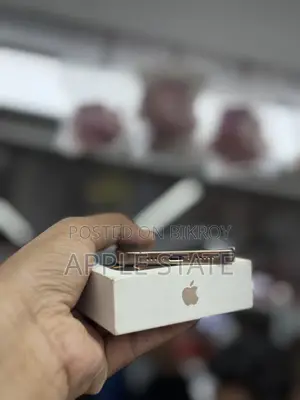 Apple iPhone 16 Pro 256 GB