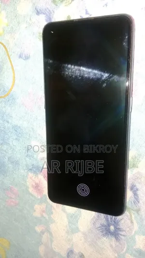 Oppo A95 128 GB