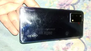 Oppo A95 128 GB