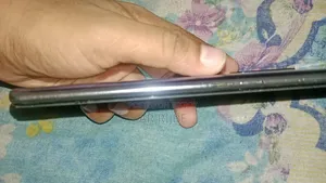 Oppo A95 128 GB