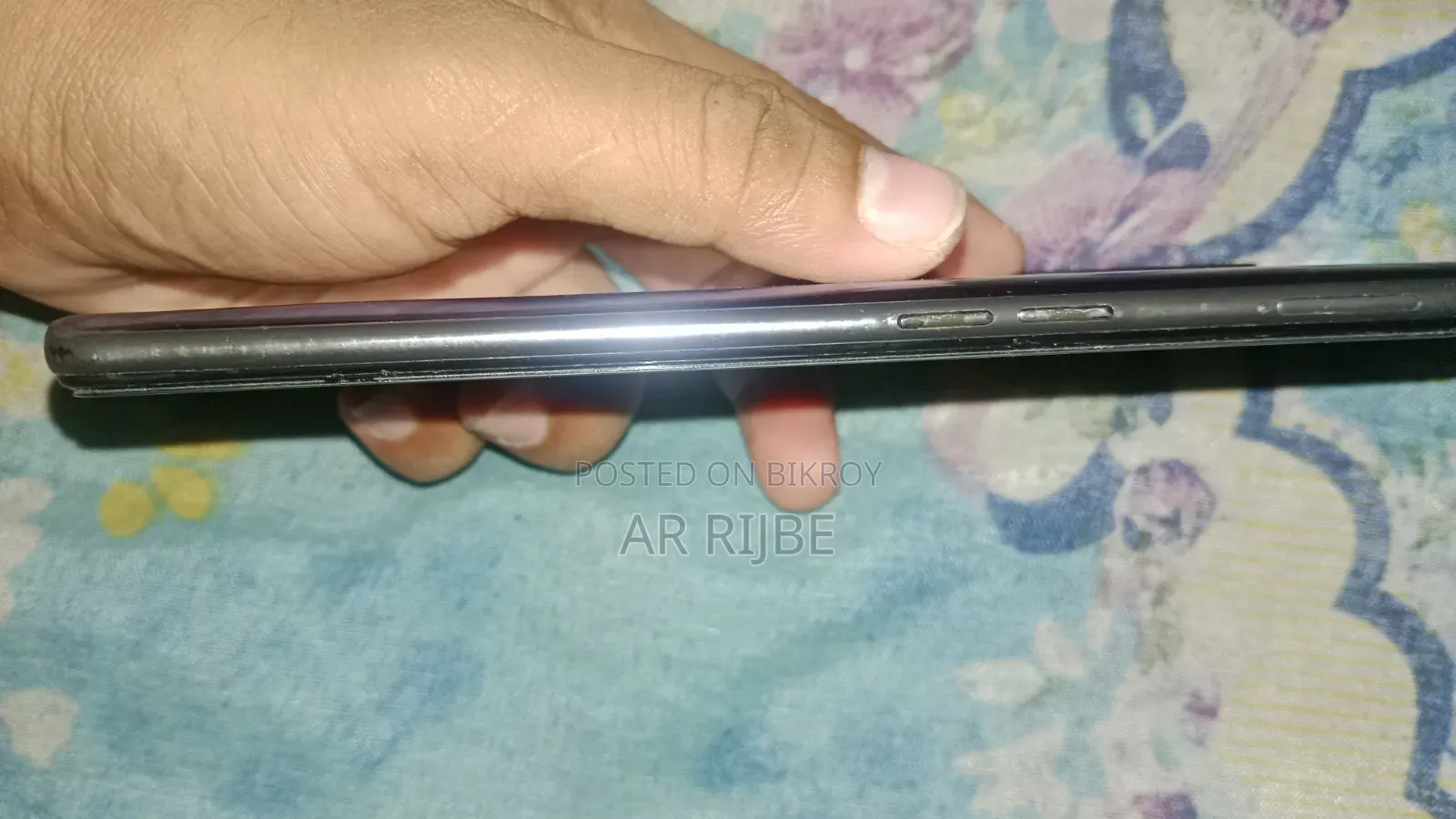Oppo A95 128 GB