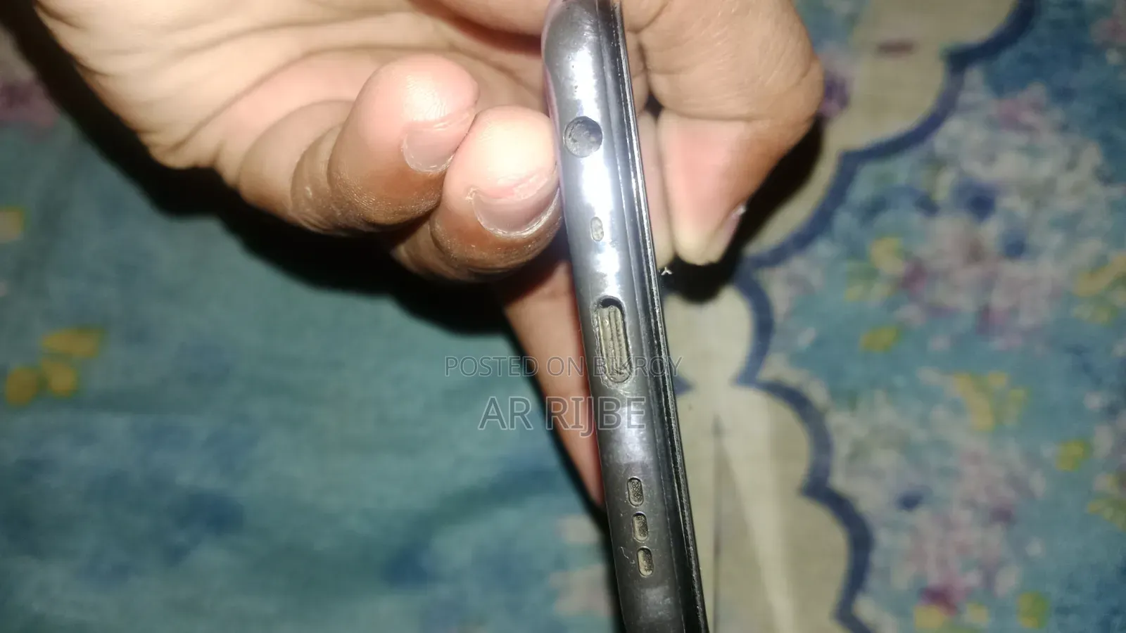 Oppo A95 128 GB