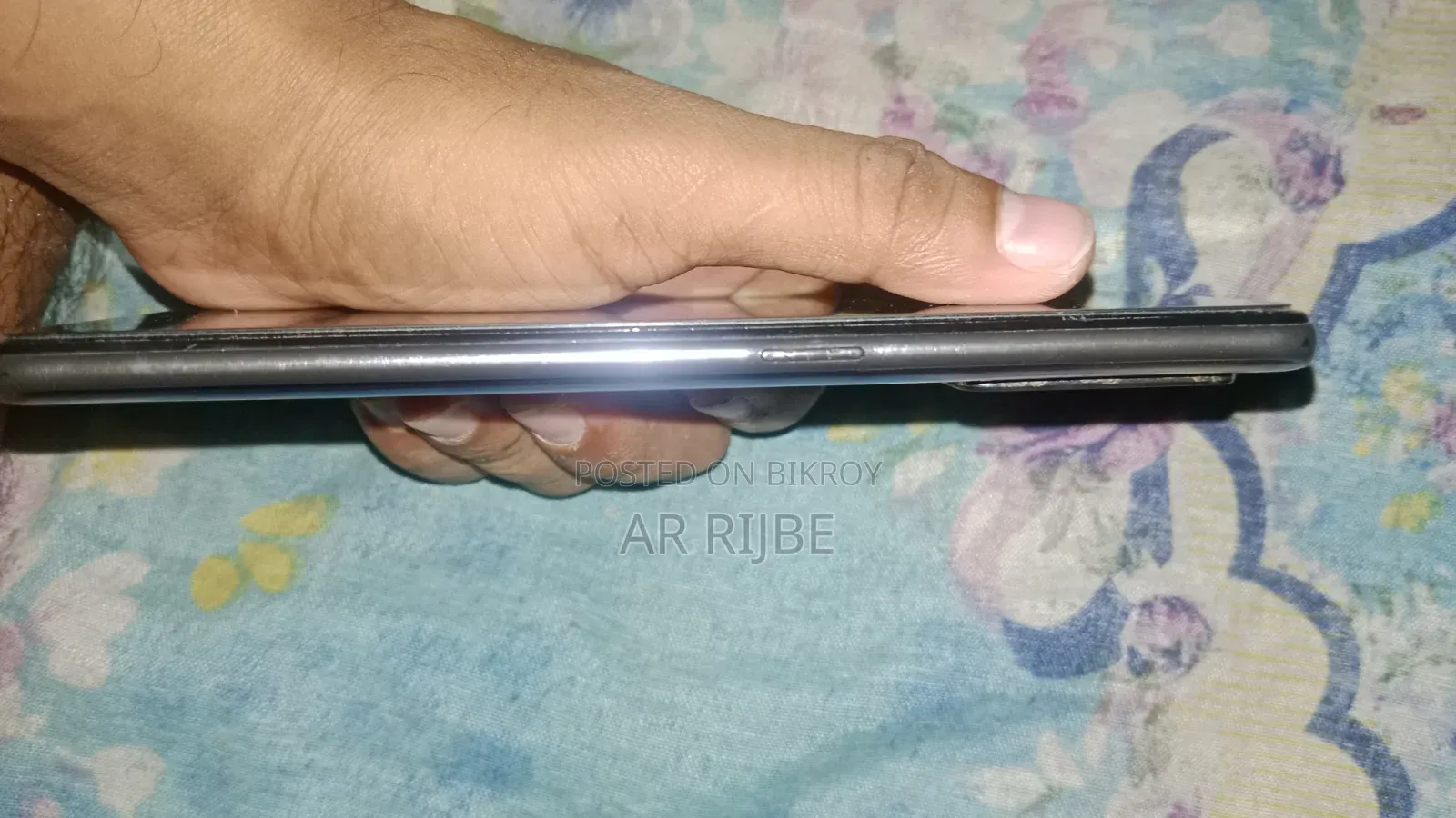 Oppo A95 128 GB