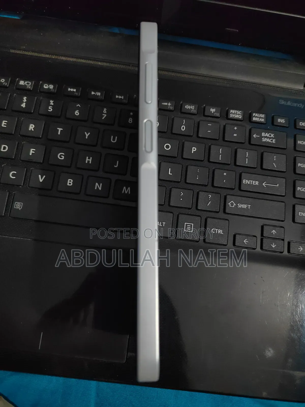 Samsung Galaxy A25 128 GB Gray