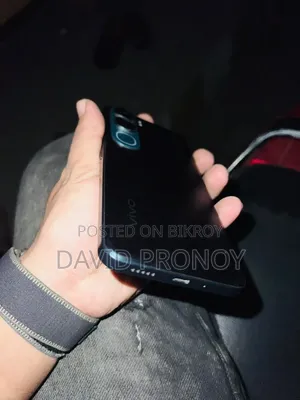 ভিভো ওয়াই২১ডি ১২৮ জিবি নীল