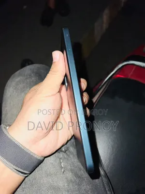 ভিভো ওয়াই২১ডি ১২৮ জিবি নীল
