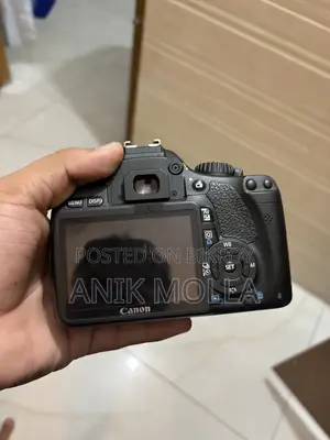 For Sale.