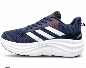 Adidas Sneakers