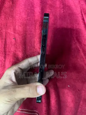 অ্যাপল আইফোন ১৩ প্রো ২৫৬ জিবি গ্রিন