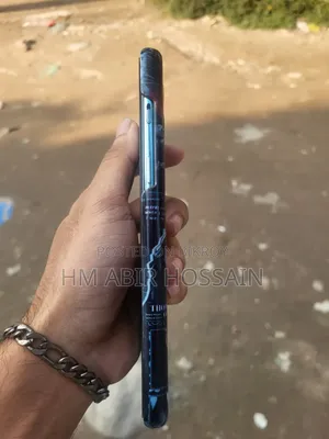 OnePlus Nord CE 5G 256 GB Blue