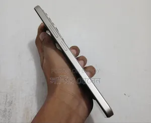 Xiaomi Redmi 15 128 GB Silver