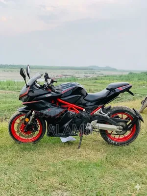 Taro GP 2 2019 Black