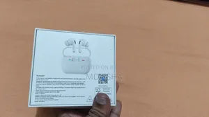 Galaxy Buds 6 Pro