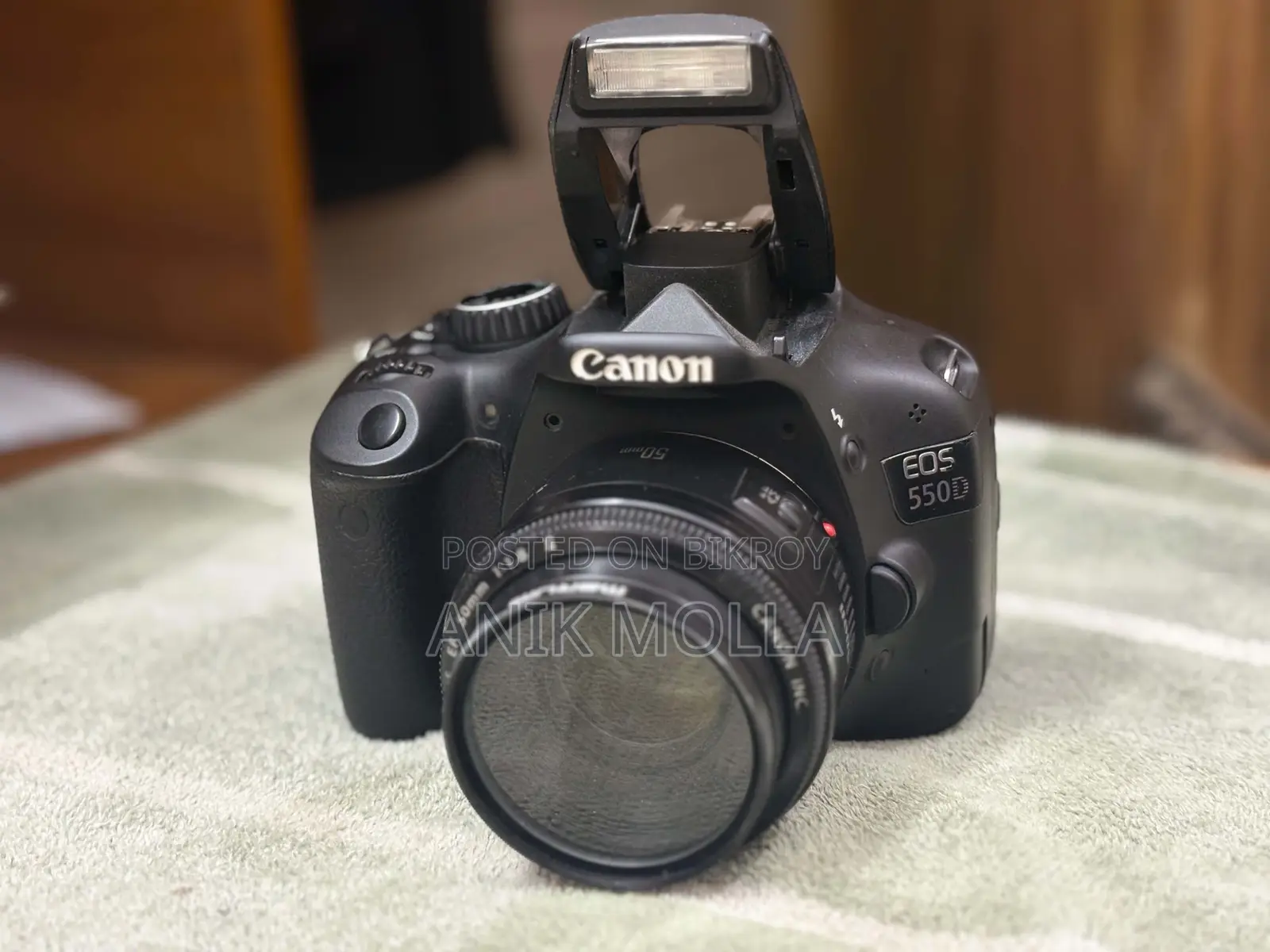 For Sale.