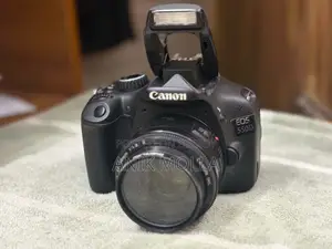 For Sale.