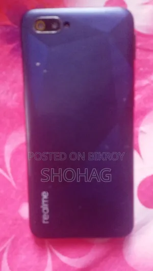 CALME 512 GB Blue