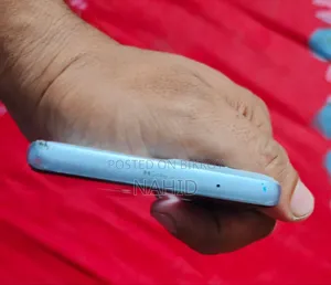 মোটোরোলা এজ ৫০ ফিউশন ১২৮ জিবি হোয়াইট