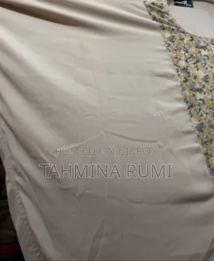 মডার্ন আবায়া স্যুট