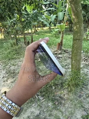 রিয়েলমি সি৫৩ ১২৮ জিবি কমলা