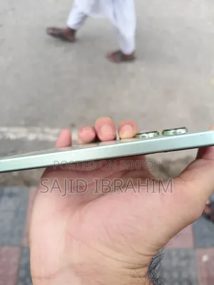Xiaomi Redmi Note 13 256 GB Blue