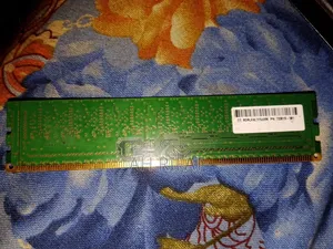 Rifat16243a