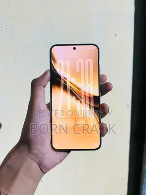 Vivo X200 Pro mini 256 GB White