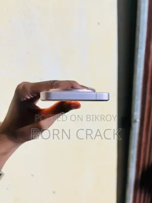 Vivo X200 Pro mini 256 GB White