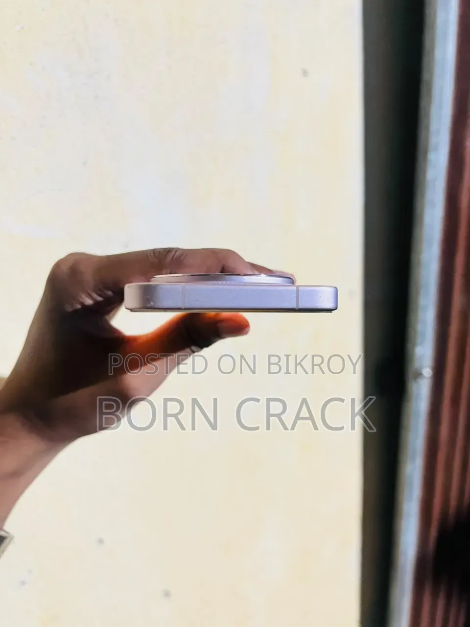 Vivo X200 Pro mini 256 GB White