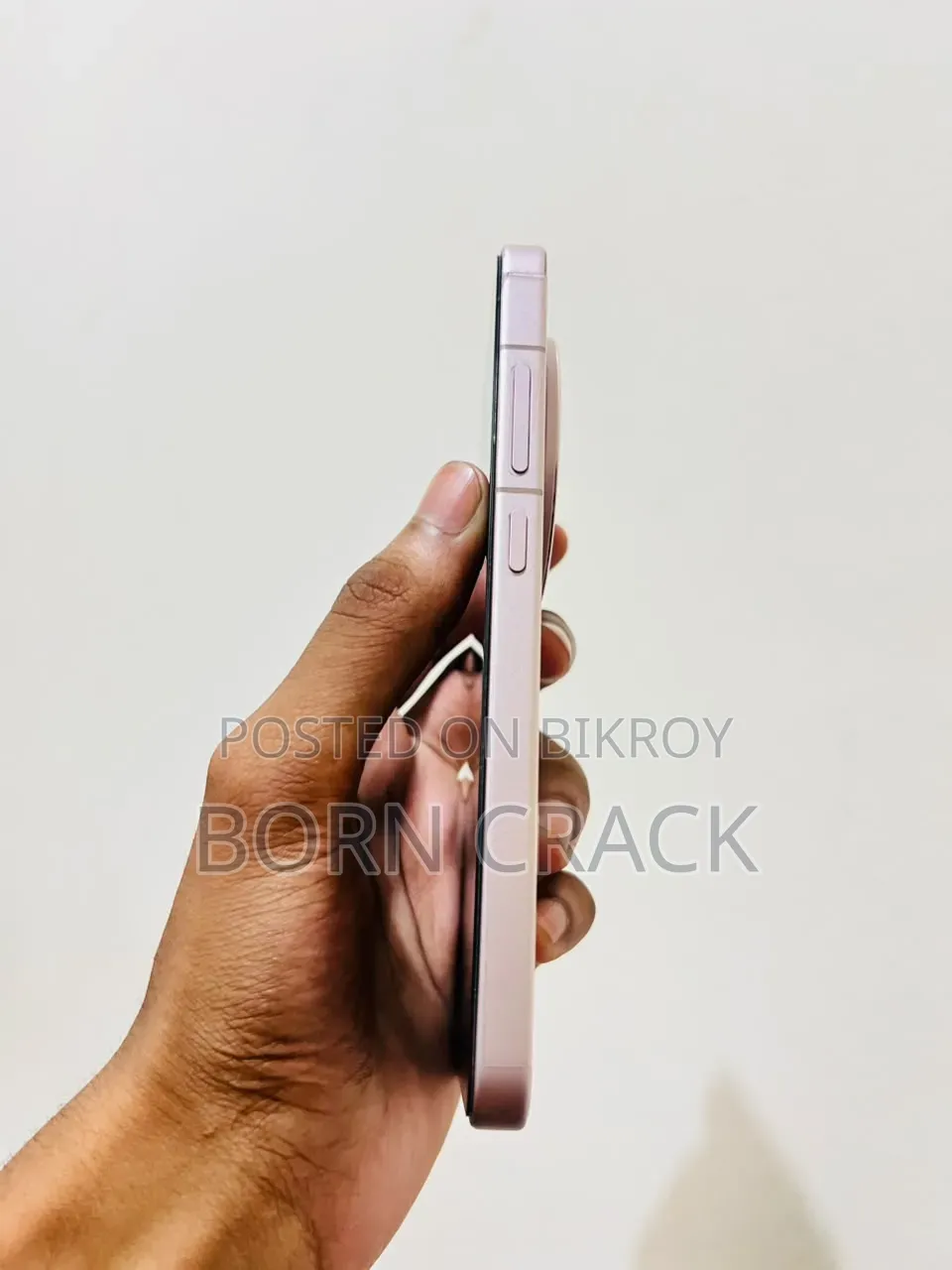 Vivo X200 Pro mini 256 GB White