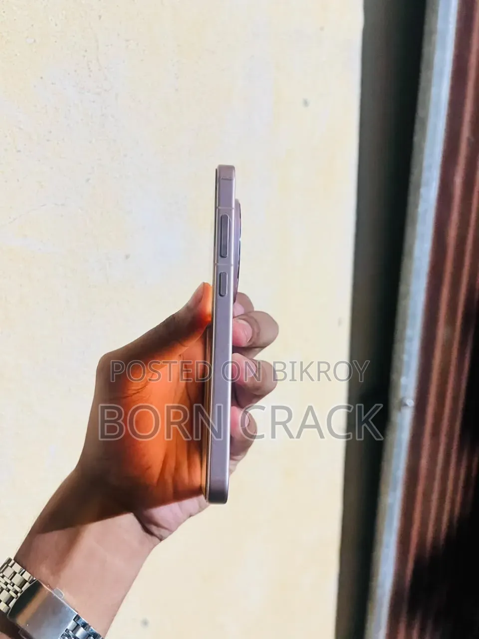 Vivo X200 Pro mini 256 GB White