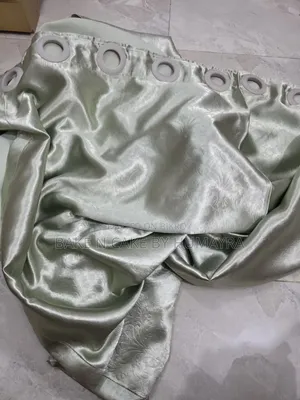 পর্দা দুই পিস বিক্রি করা হবে